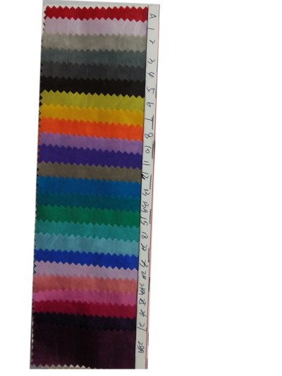 DG-BICG BC-420D 洗水尼龍布  背囊面料 正面照